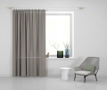 kvadrat-readymadecurtains-ambiente-haze124_zoom.jpg