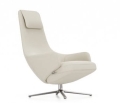 Fotel REPOS Vitra