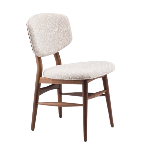 Krzesło BUTTERFLY De La Espada