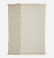 Dywan BOLD 0112 Kvadrat