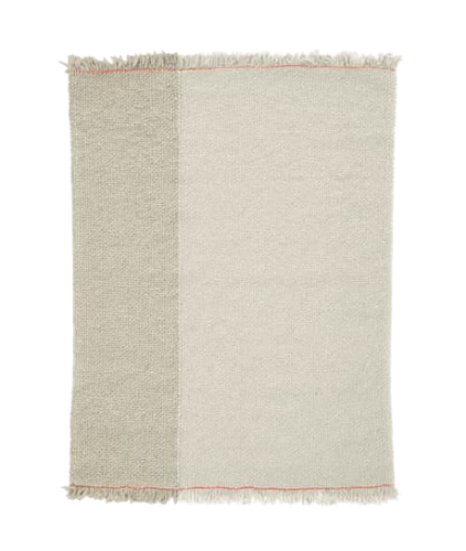 Dywan BOLD 0112 Kvadrat