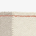 Dywan BOLD 0112 Kvadrat