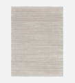 Dywan CASCADE 0006 Kvadrat