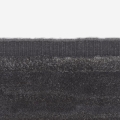 Dywan CASCADE 0023 grafitowy Kvadrat