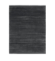 Dywan CASCADE 0023 grafitowy Kvadrat