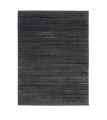 Dywan CASCADE 0023 grafitowy Kvadrat