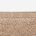 Dywan CASCADE Kvadrat 0015