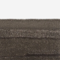 Dywan CASCADE Kvadrat 0016