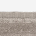 Dywan CASCADE Kvadrat 0009