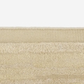 Dywan CASCADE Kvadrat 0012