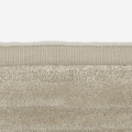 Dywan CASCADE Kvadrat 0007