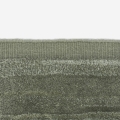 Dywan CASCADE Kvadrat 0014