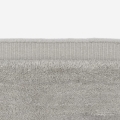 Dywan CASCADE Kvadrat 0013
