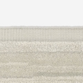 Dywan CASCADE Kvadrat 0006