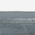 Dywan CASCADE Kvadrat 0011
