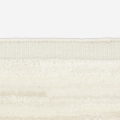 Dywan CASCADE Kvadrat 0002
