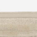 Dywan CASCADE Kvadrat 0003