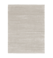 Dywan CASCADE Kvadrat 0006