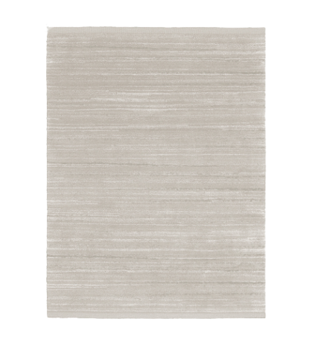 Dywan CASCADE Kvadrat 0006