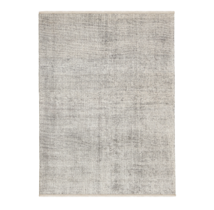 Dywan KANON 0003 jasnoszary Kvadrat