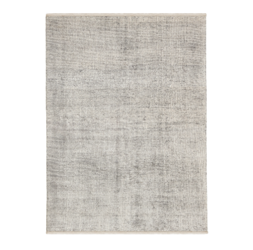 Dywan KANON 0003 jasnoszary Kvadrat