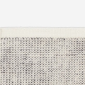 Dywan KANON 0003 jasnoszary Kvadrat
