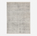 Dywan KANON 0003 jasnoszary Kvadrat