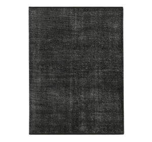 Dywan KANON 0023 grafitowy Kvadrat