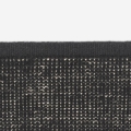 Dywan KANON 0023 grafitowy Kvadrat