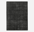 Dywan KANON 0023 grafitowy Kvadrat