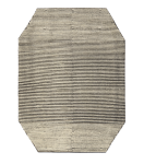 Dywan SEMIS w kropki Kvadrat