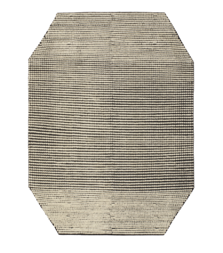 O_20126_C0160_W24-removebg-preview (1).png