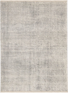 Dywan KANON PATTERN PLOW Kvadrat