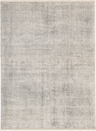 Dywan KANON PATTERN PLOW Kvadrat 0003