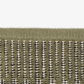 Dywan KANON PATTERN PLOW Kvadrat 0014
