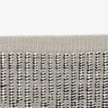 Dywan KANON PATTERN PLOW Kvadrat 0033