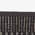 Dywan KANON PATTERN PLOW Kvadrat 0023