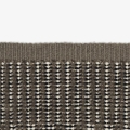 Dywan KANON PATTERN PLOW Kvadrat 0026