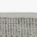 Dywan KANON PATTERN PLOW Kvadrat 0021