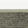 Dywan ARAM 2 Kvadrat wzór numer 0941