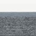 Dywan ARAM 2 Kvadrat wzór numer 0741