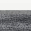 Dywan ARAM 2 Kvadrat wzór numer 0191