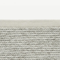 Dywan ARAM 2 Kvadrat wzór numer 0131