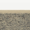 Dywan ARAM 2 Kvadrat wzór numer 0431