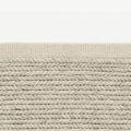Dywan ARAM 2 Kvadrat wzór numer 0211