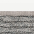 Dywan ARAM 2 Kvadrat wzór numer 0671