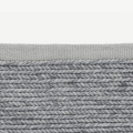 Dywan ARAM 2 Kvadrat wzór numer 0151