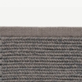 Dywan ARAM 2 Kvadrat wzór numer 0351