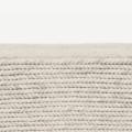 Dywan ARAM 2 Kvadrat wzór numer 0111