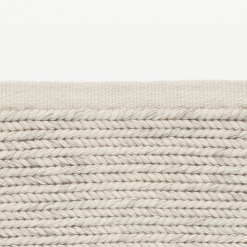 Dywan ARAM 2 Kvadrat wzór numer 0111